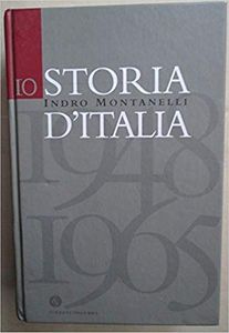 Storia D'Italia - Vol. X - 1948-1965