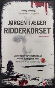 Ridderkorset