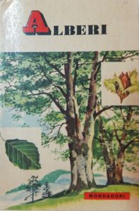 Alberi