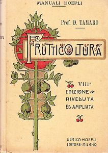 Frutticoltura