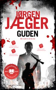 Guden