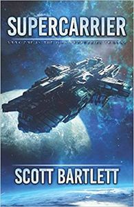 Supercarrier