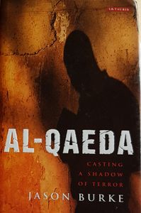 Al-Qaeda - Casting a Shadow of Terror