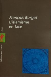 L'Islamisme en face