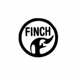 Finch