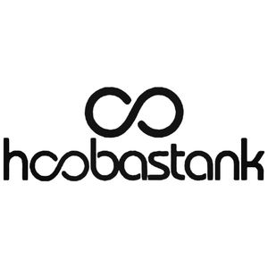 Hoobastank