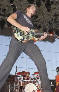 Dan Estrin