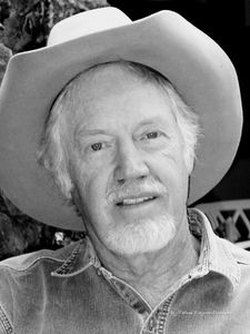 Ronny Cox