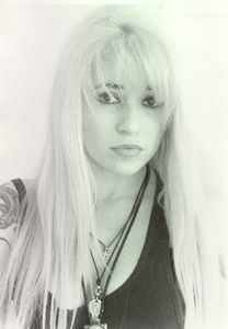 E.G. Daily