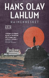 Haimennesket