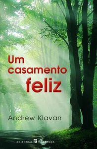 Um Casamento Feliz