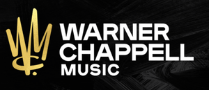 Warner Chappell Music Ltd