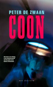 Coon
