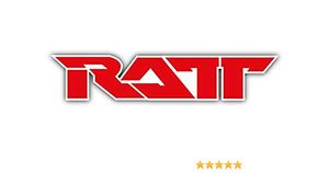 Ratt