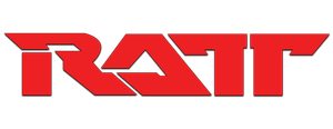 Ratt