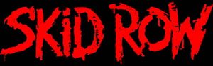 Skid Row