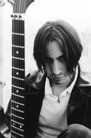 Nuno Bettencourt