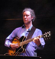 Adam Rogers (2)