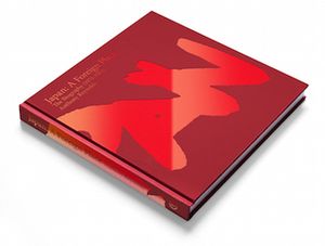 Japan: A Foreign Place: The Biography (1974-1984)