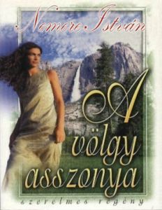 A völgy asszonya
