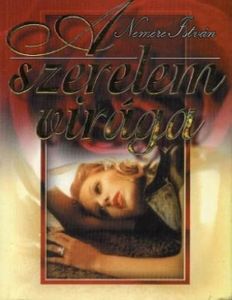 A szerelem virága