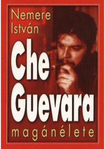 Che Guevara magánélete