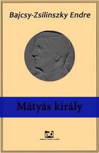 Mátyás király