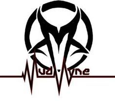 Mudvayne