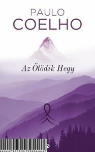 Az Ötödik Hegy