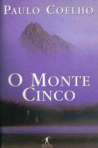 O Monte Cinco
