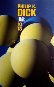 Ubik