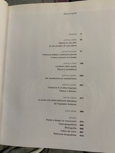 Grandi Civiltà. - 1 - Roma. L'arte nel centro del potere. Dalle origini al II secolo D.C.