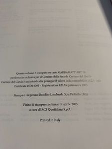 Grandi Civiltà. - 1 - Roma. L'arte nel centro del potere. Dalle origini al II secolo D.C.