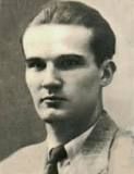 Jean Charbonneaux
