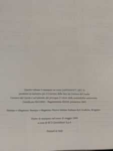 Grandi Civiltà. - 3 - Grecia. L'età arcaica. Dal VII al V secolo A.C.