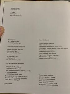 Grandi Civiltà. - 3 - Grecia. L'età arcaica. Dal VII al V secolo A.C.