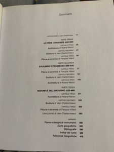 Grandi Civiltà. - 3 - Grecia. L'età arcaica. Dal VII al V secolo A.C.
