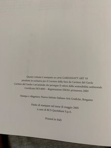 Grandi Civiltà. - 4 - L'età classica. Dal V al III secolo A.C.