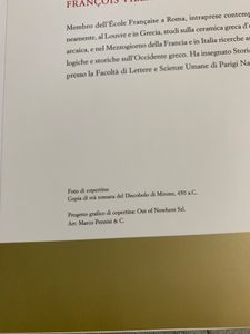 Grandi Civiltà. - 4 - L'età classica. Dal V al III secolo A.C.