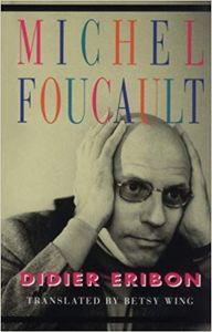 Michel Foucault