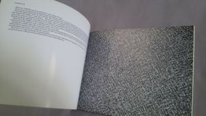 Psychonautic, MonotonProdukt
