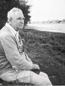 Jean Vercoutter