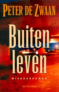 Buiten Leven