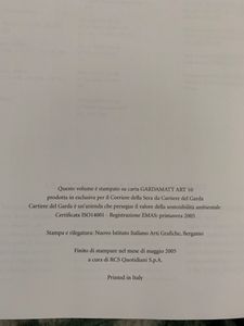 Grandi Civiltà. - 6 - I faraoni al tempo delle piramidi. Dalla preistoria al XVI secolo A.C.
