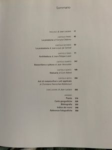 Grandi Civiltà. - 6 - I faraoni al tempo delle piramidi. Dalla preistoria al XVI secolo A.C.