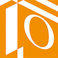 Oldoni Grafica Editoriale