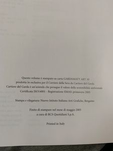 Grandi Civiltà. - 7 - Egitto. L'impero dei conquistatori. Dal XVI all'XI secolo A.C.