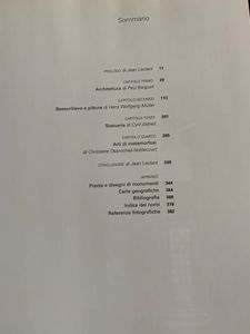 Grandi Civiltà. - 7 - Egitto. L'impero dei conquistatori. Dal XVI all'XI secolo A.C.