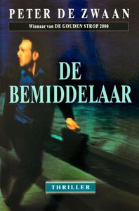 De Bemiddelaar