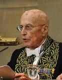 Jean Leclant